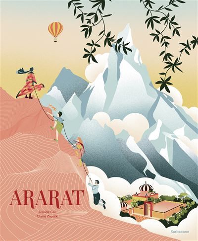 Ararat