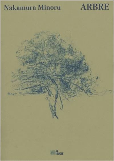 Arbre