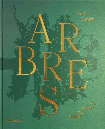 Arbres Des racines aux feuilles