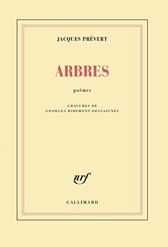 Arbres
