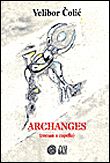 Archanges (roman a capella)