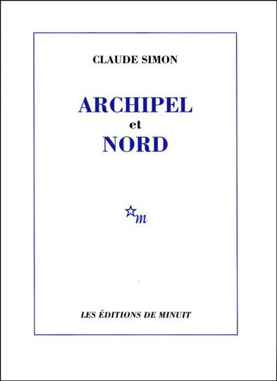 Archipel et Nord Et Nord