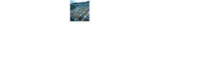 Architecture ecologique Une histoire critique