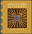 Architectures autrement