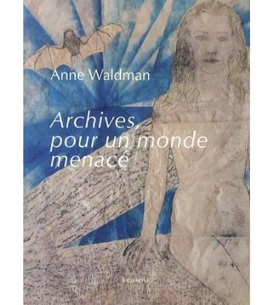 Archives Pour Un Monde Menace