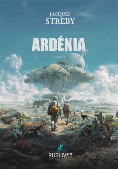 Ardénia