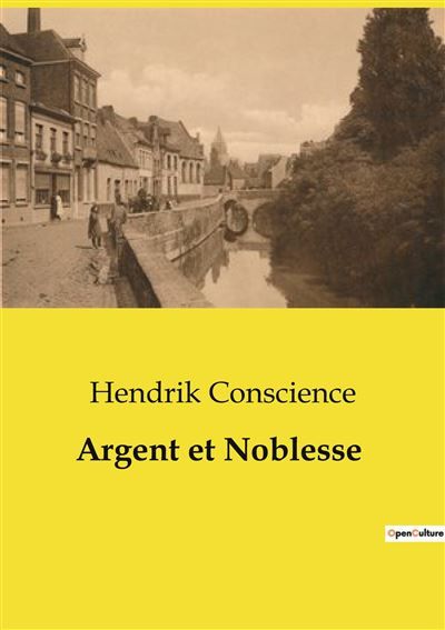 Argent et Noblesse Les dilemmes moraux et sociaux d'une famille ouvrière face à la déchéance d'un jeune homme de bonne famille.