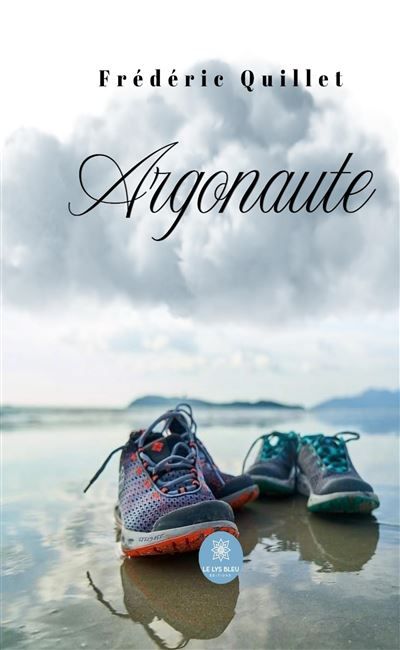 Argonaute
