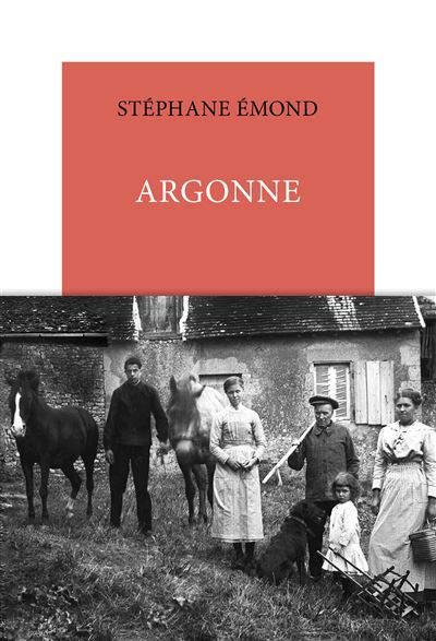 Argonne