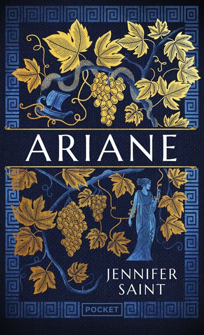 Ariane