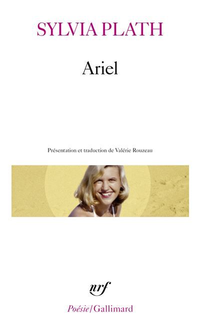 Ariel