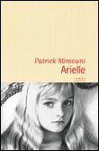 Arielle L.01eucn000107.n001
