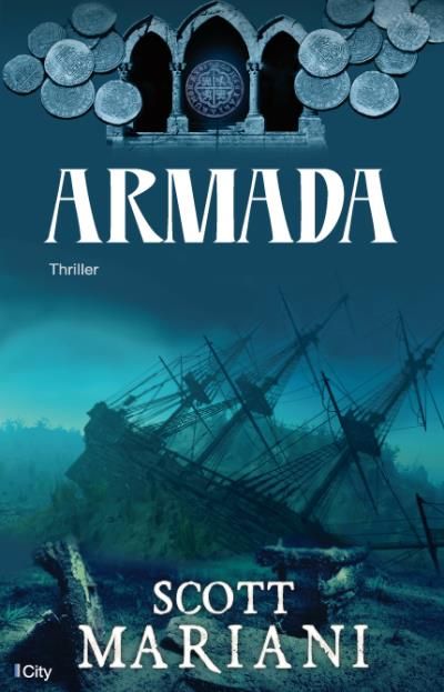 Armada
