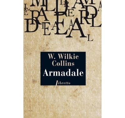 Armadale
