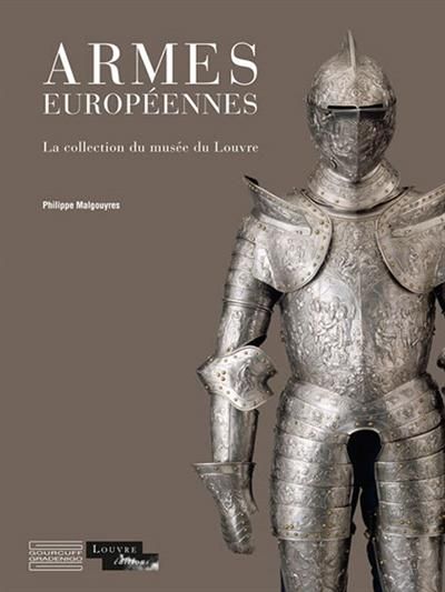 Armes européennes