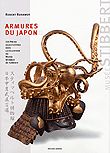 Armures du Japon Tome 2  100 pièces sélectionnées dans la collection du Musée Stibbert de Florence