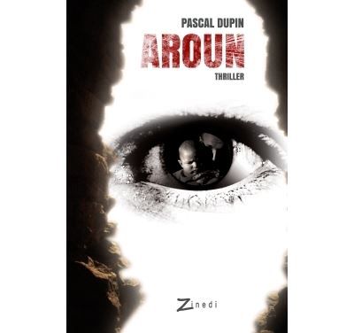 Aroun