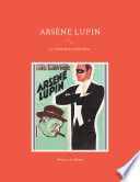 Arsène Lupin