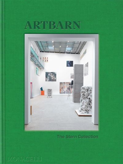 Art Barn The Stern collection