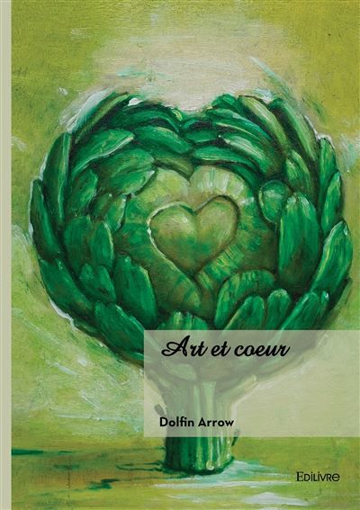Art et coeur