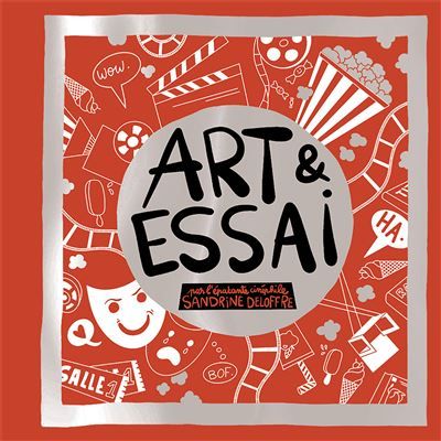 Art et essai