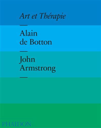 Art et thérapie