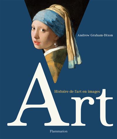 Art Histoire de l'art en images