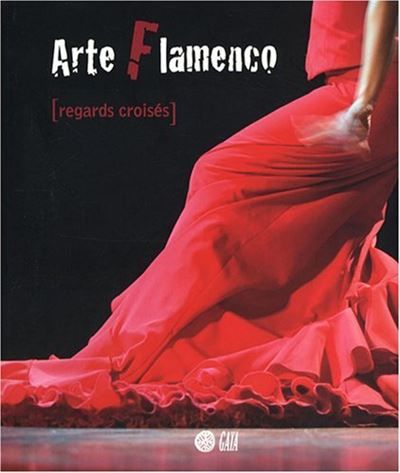 Arte flamenco Regards croisés