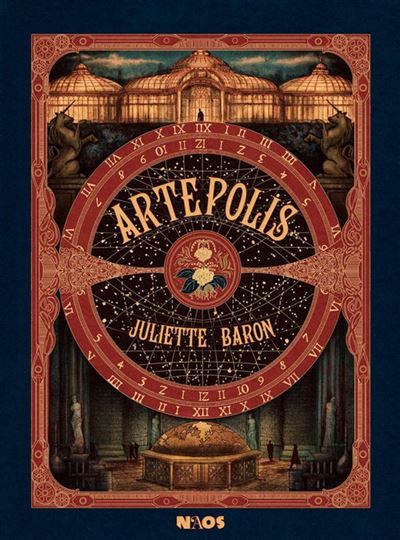 Artepolis