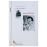 Arthur Honegger