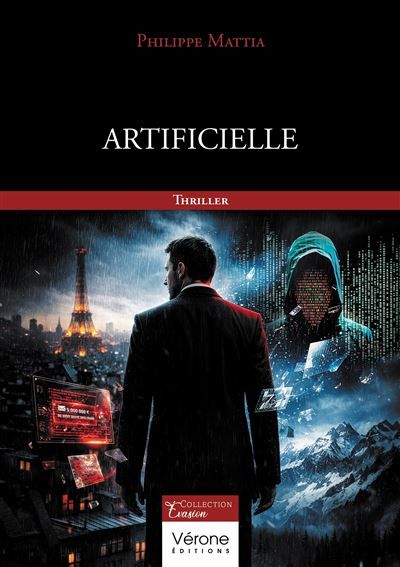 Artificielle