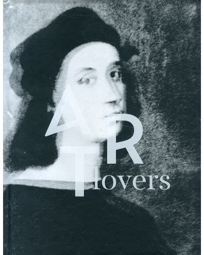 Artlovers
