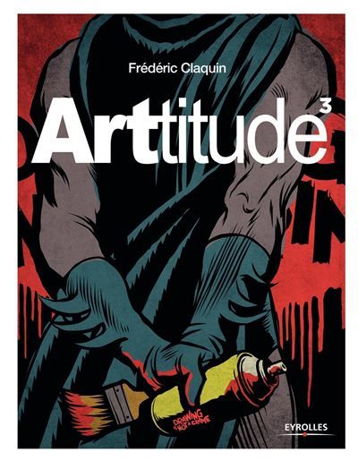 Arttitude 3