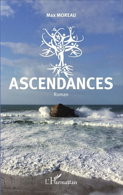 Ascendances Roman