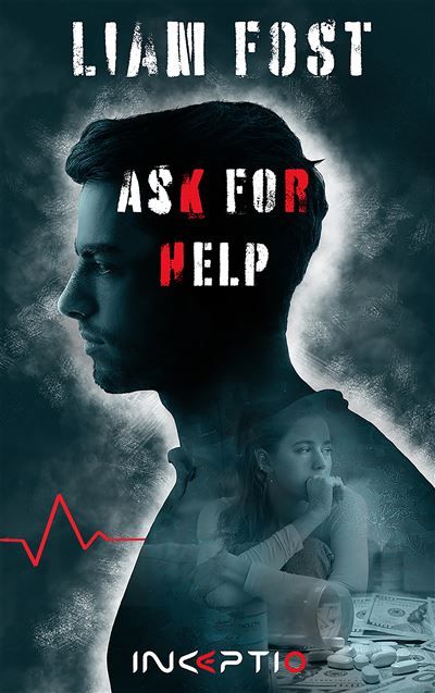 Ask For Help