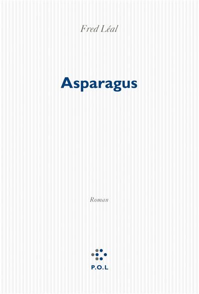 Asparagus