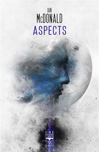 Aspects 2026