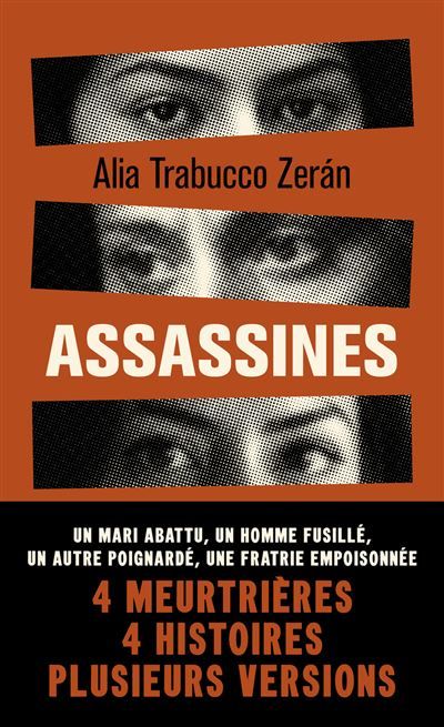 Assassines