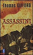 Assassini