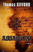 Assassini