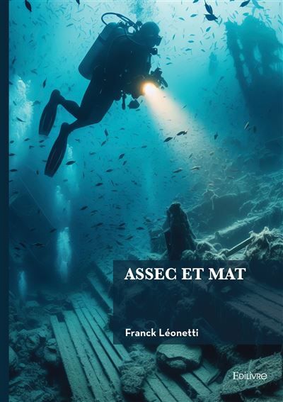 Assec et mat