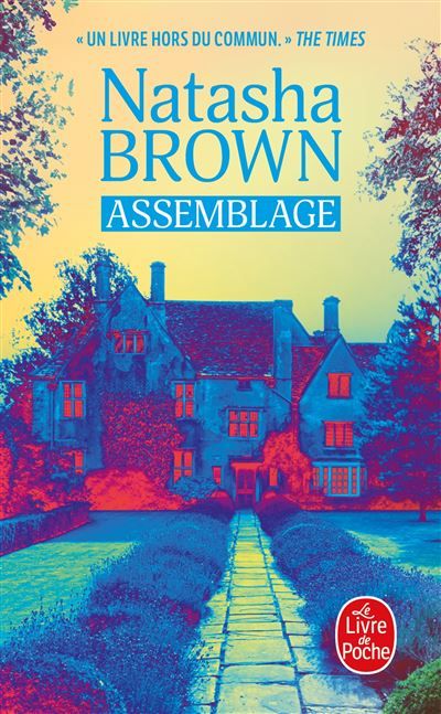 Assemblage