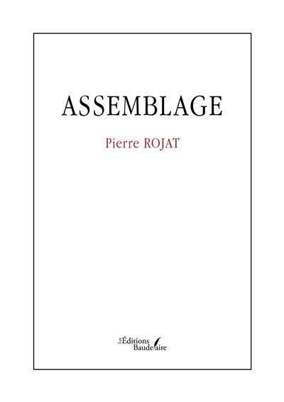 Assemblage