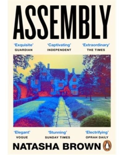 Assembly