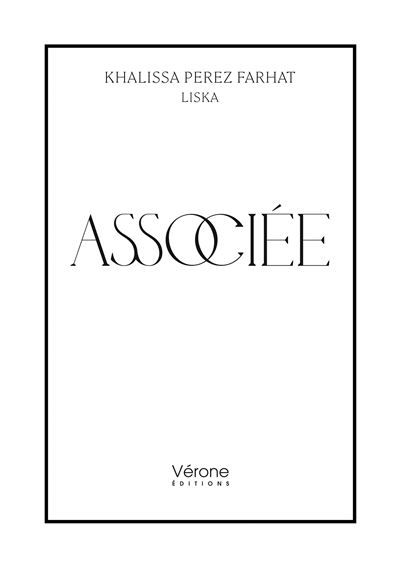 Associée