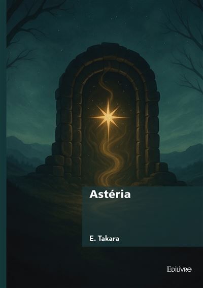 Astéria