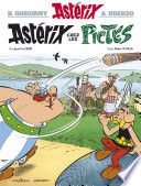 Astérix chez les Pictes - 35