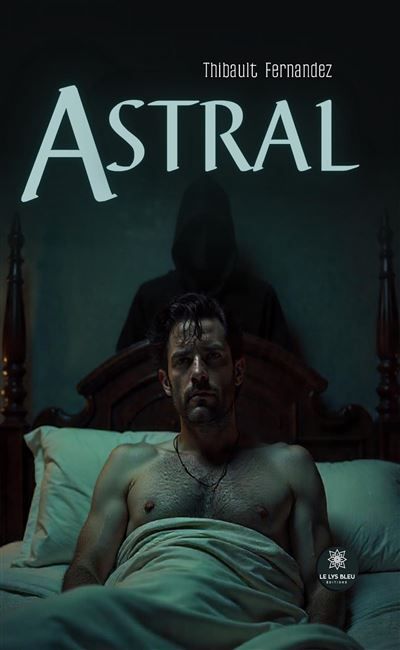 Astral