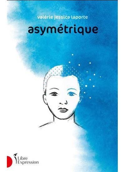 Asymetrique