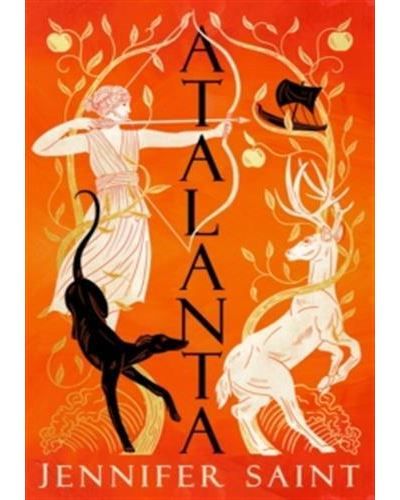 Atalanta